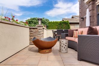 Donnez une nouvelle vie à votre terrasse