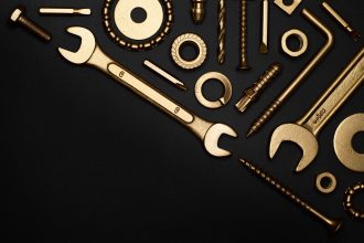 Comprendre les différents types de clés mécaniques
