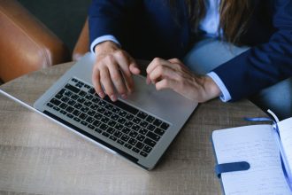 critères d'attribution de prime pour votre entreprise