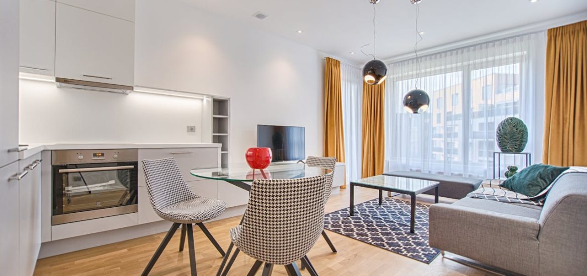 astuces et conseils pratiques pour l' Aménagement de la maison à petit prix