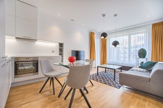 astuces et conseils pratiques pour l' Aménagement de la maison à petit prix