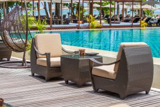 Salon de piscine à ne pas manquer