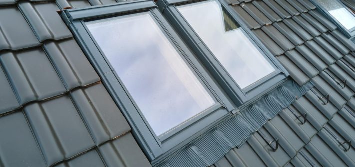conseils pour bien choisir et installer une Fenêtre de toit petite taille